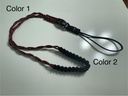 JoeRopes Neck Strap Lanyard