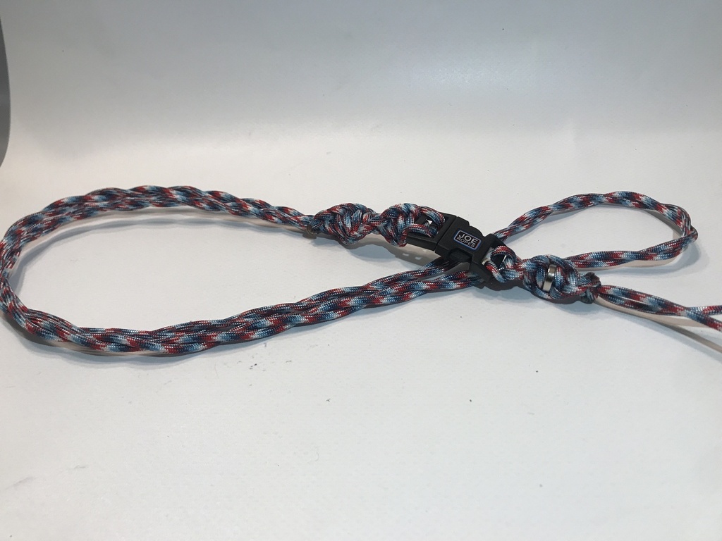 JoeRopes Original Sling Lanyard