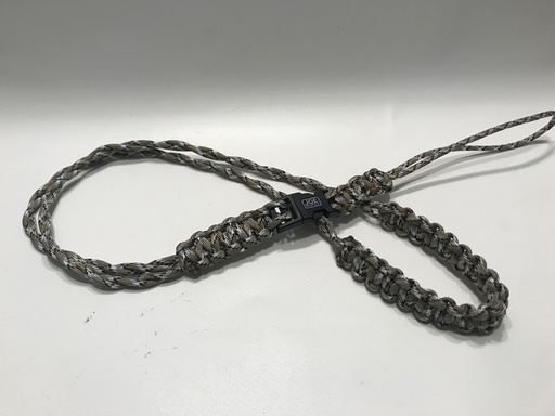 JoeRopes Neck Strap Lanyard