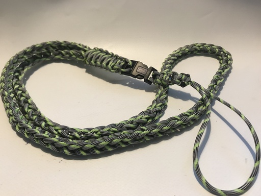 JoeRopes Infinity Sling Lanyard