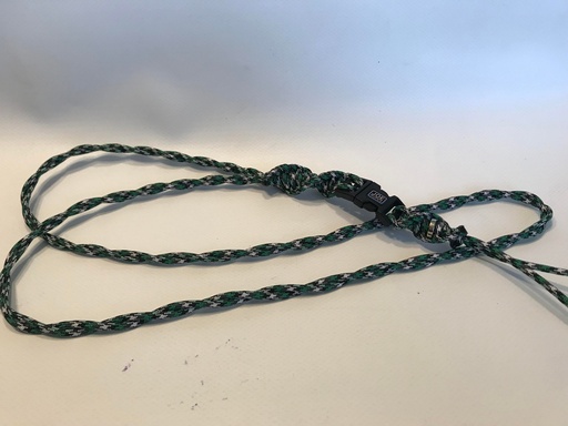 JoeRopes Original Sling Lanyard